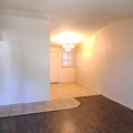 2 bedrooms apartment for rent in Maryvale - Phoenix, Phoenix