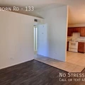 2 bedrooms apartment for rent in Maryvale - Phoenix, Phoenix