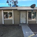 2 bedrooms apartment for rent in Maryvale - Phoenix, Phoenix