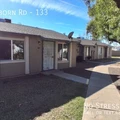 2 bedrooms apartment for rent in Maryvale - Phoenix, Phoenix