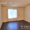 2 bedrooms apartment for rent in Maryvale - Phoenix, Phoenix