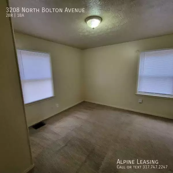2 bedrooms apartment for rent in Arlington Woods - East Indy, Indianapolis