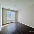 1 bedroom apartment for rent in Longfellow - KCMO, Kansas City
