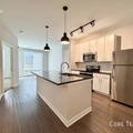 1 bedroom apartment for rent in Longfellow - KCMO, Kansas City
