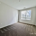 1 bedroom apartment for rent in Longfellow - KCMO, Kansas City