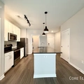 1 bedroom apartment for rent in Longfellow - KCMO, Kansas City