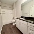 1 bedroom apartment for rent in Longfellow - KCMO, Kansas City
