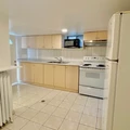 2 bedrooms apartment for rent in West Queen West - West TO, Toronto