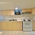 2 bedrooms apartment for rent in West Queen West - West TO, Toronto