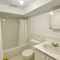 2 bedrooms apartment for rent in West Queen West - West TO, Toronto