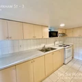 2 bedrooms apartment for rent in West Queen West - West TO, Toronto