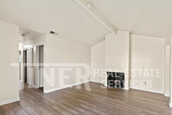 3 bedrooms apartment for rent in La Riviera - Outer SAC, Sacramento