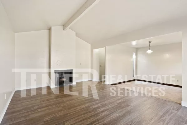 3 bedrooms apartment for rent in La Riviera - Outer SAC, Sacramento