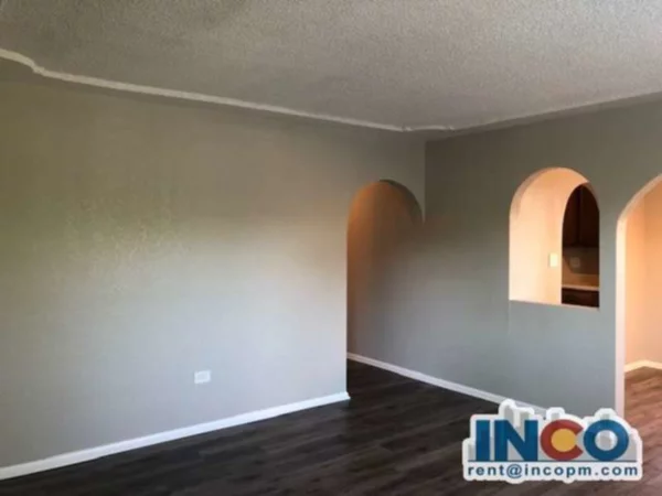 2 bedrooms apartment for rent in West Colfax - West Denver, Denver