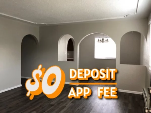 2 bedrooms apartment for rent in West Colfax - West Denver, Denver