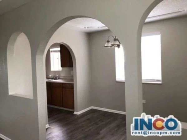 2 bedrooms apartment for rent in West Colfax - West Denver, Denver