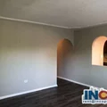 2 bedrooms apartment for rent in West Colfax - West Denver, Denver