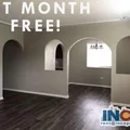 2 bedrooms apartment for rent in West Colfax - West Denver, Denver