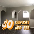 2 bedrooms apartment for rent in West Colfax - West Denver, Denver