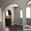 2 bedrooms apartment for rent in West Colfax - West Denver, Denver