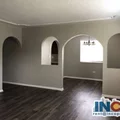 2 bedrooms apartment for rent in West Colfax - West Denver, Denver