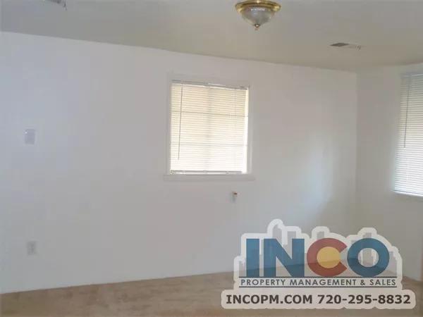 3 bedrooms apartment for rent in Barnum West - West Denver, Denver