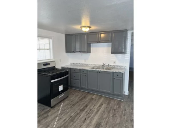 3 bedrooms apartment for rent in Barnum West - West Denver, Denver