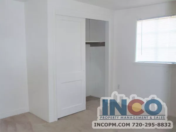 3 bedrooms apartment for rent in Barnum West - West Denver, Denver