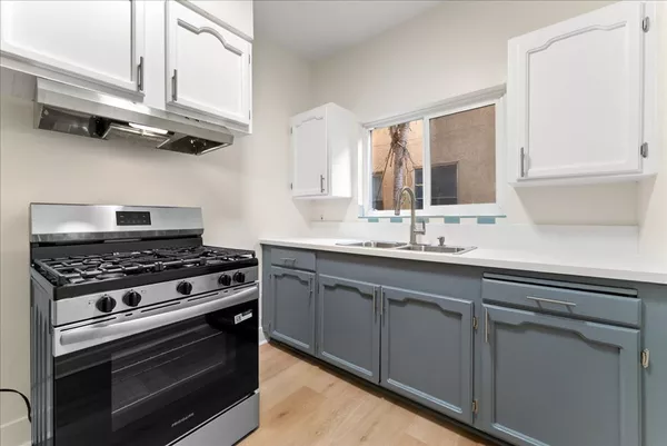 Studio Apartment for rent in Boyle Heights - Central Los Angeles, Los Angeles