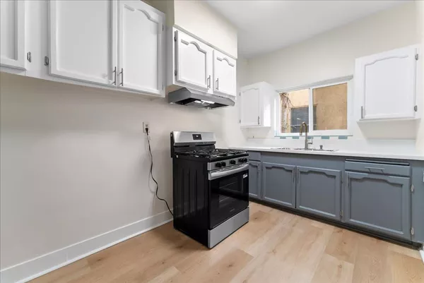 Studio Apartment for rent in Boyle Heights - Central Los Angeles, Los Angeles