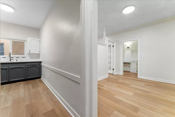 Studio Apartment for rent in Boyle Heights - Central Los Angeles, Los Angeles