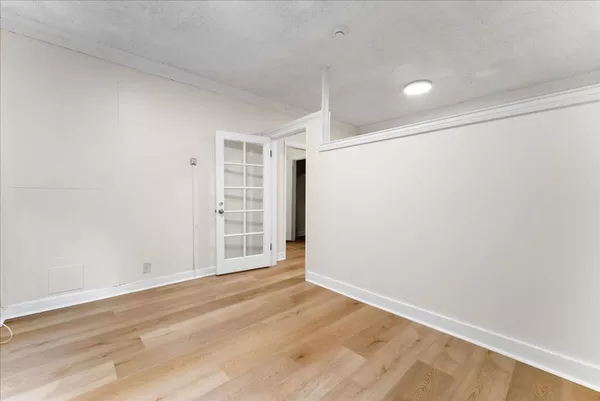 Studio Apartment for rent in Boyle Heights - Central Los Angeles, Los Angeles