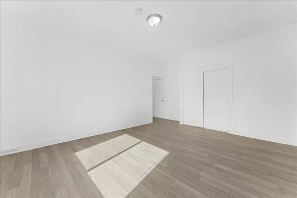 1 bedroom apartment for rent in Boyle Heights - Central Los Angeles, Los Angeles