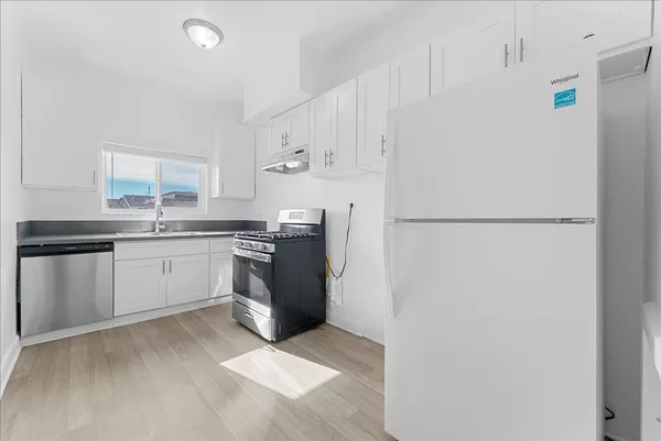 1 bedroom apartment for rent in Boyle Heights - Central Los Angeles, Los Angeles