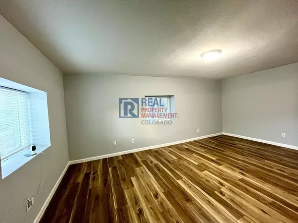3 bedrooms apartment for rent in Old Colorado City - Central COS, Colorado Springs
