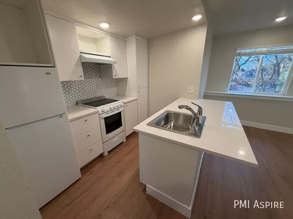 1 bedroom apartment for rent in Capitol Hill DEN - Center Denver, Denver