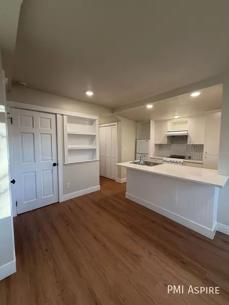 1 bedroom apartment for rent in Capitol Hill DEN - Center Denver, Denver