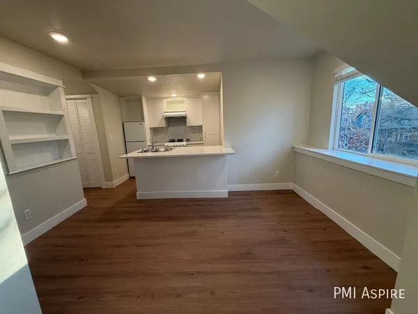 1 bedroom apartment for rent in Capitol Hill DEN - Center Denver, Denver