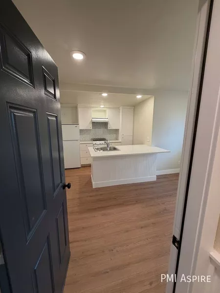 1 bedroom apartment for rent in Capitol Hill DEN - Center Denver, Denver