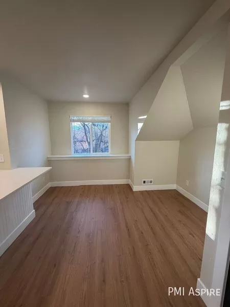 1 bedroom apartment for rent in Capitol Hill DEN - Center Denver, Denver