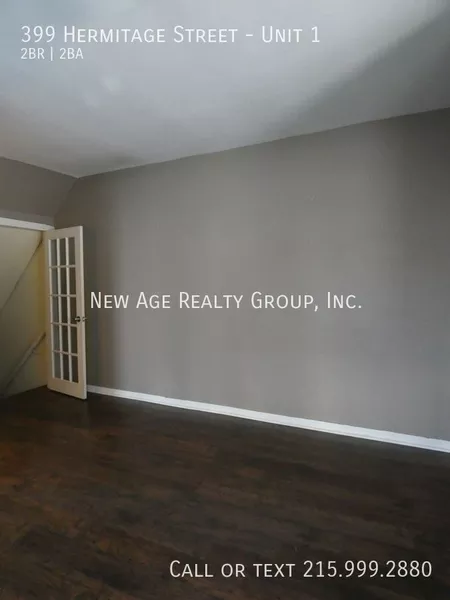 2 bedrooms apartment for rent in Roxborough Manayunk - Nw Philadelphia, Philadelphia