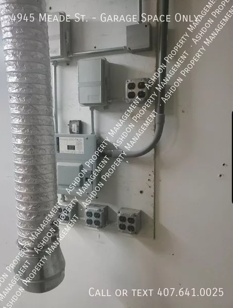 Studio Apartment for rent in Berkeley - West Denver, Denver