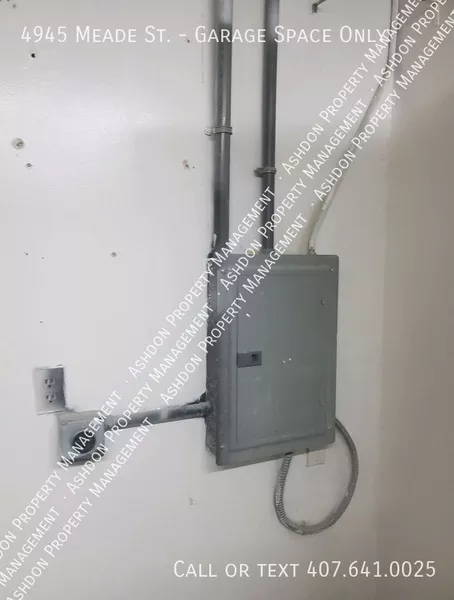 Studio Apartment for rent in Berkeley - West Denver, Denver