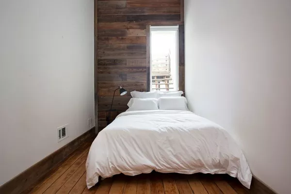 Studio Apartment for rent in Hayes Valley - San Francisco, San Francisco