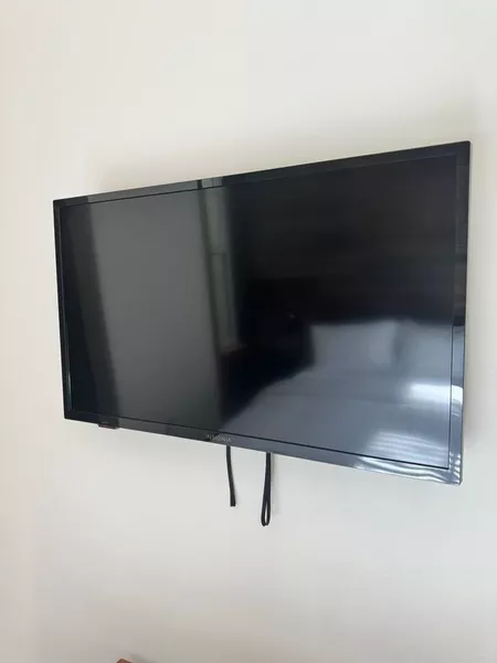 Studio Apartment for rent in Hayes Valley - San Francisco, San Francisco