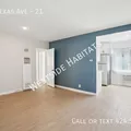 2 bedrooms apartment for rent in Brentwood - Westside / South Bay, Los Angeles