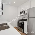 2 bedrooms apartment for rent in Brentwood - Westside / South Bay, Los Angeles