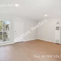 2 bedrooms apartment for rent in Brentwood - Westside / South Bay, Los Angeles