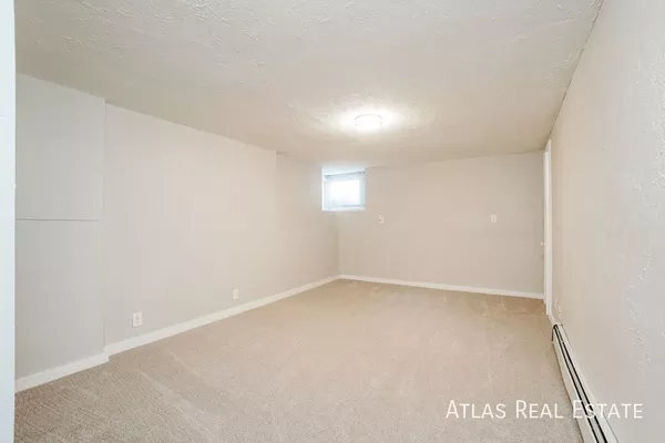 Studio Apartment for rent in Downtown COS - Central COS, Colorado Springs