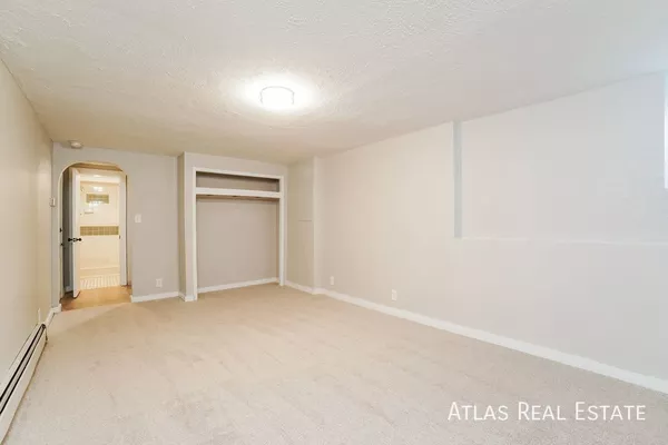 Studio Apartment for rent in Downtown COS - Central COS, Colorado Springs